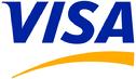 United Labor Credit Union Power Visa