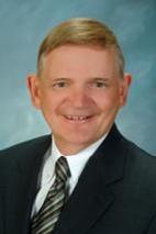 Robert Burks, RBC Wealth Management