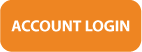 Log in to your ULCU account now